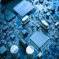 India Gears Up for Major Impact in $656 Billion Global Semiconductor Industry